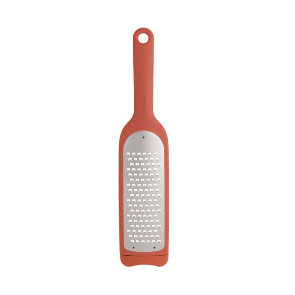Brabantia Tasty+ Fladt rivejern Lyserød