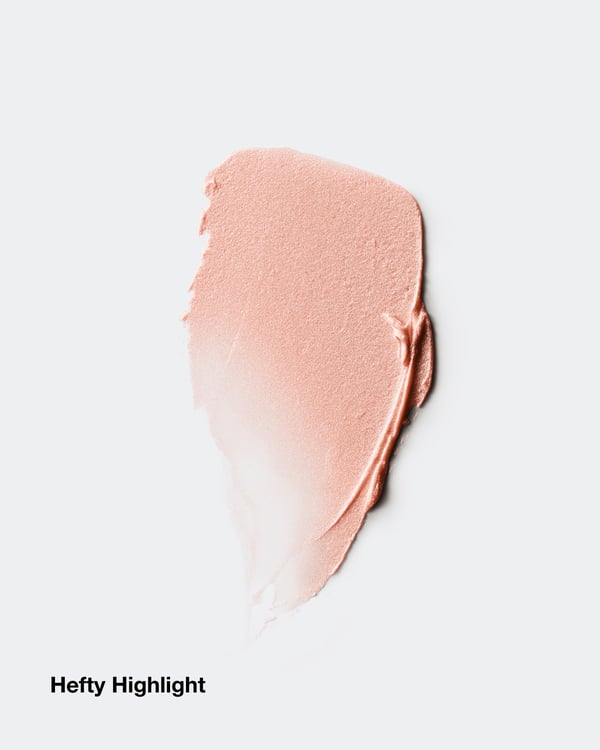 Clinique Chubby Stick Sculpting Highlight 6 g Hefty Highlig