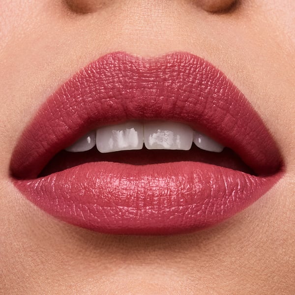 Miniatyrbillede 2 af 2: Estée Lauder Pure Color 3,5 g 220 Powerful Satin