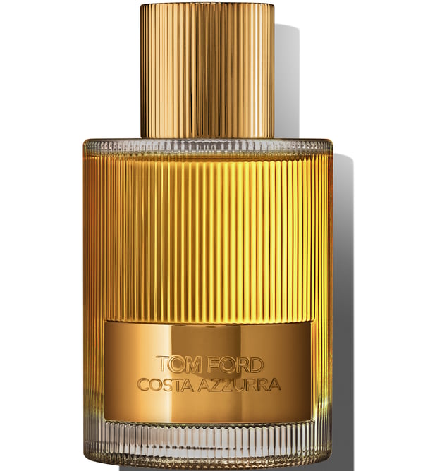 Pikkukuva 2 / 3: TOM FORD Costa Azzurra Signature 100 ml Unisex