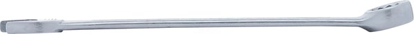 Miniatyrbild 4 av 6: BGS technic Combination Spanner