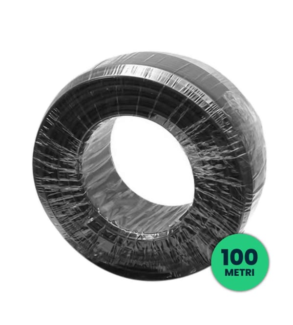 V-TAC 001127976 övrigt