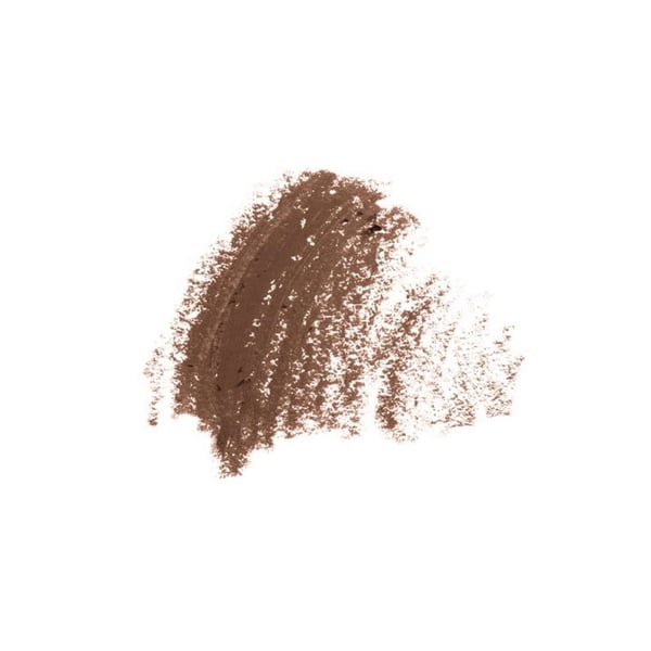 Diego dalla Palma Lip Pencil 1,5 g 1,83 g 61 Color carne