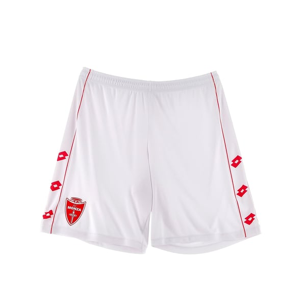 Lotto Sport 222236_0F1-S sportsshorts
