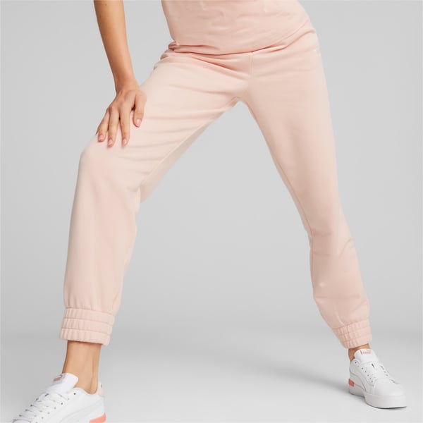 PUMA 847093_66_XS urheiluhousut