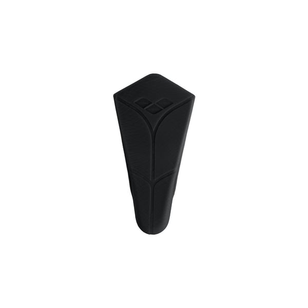 Arena Powerfin Fin Sort 39-40 6-7 Split finner