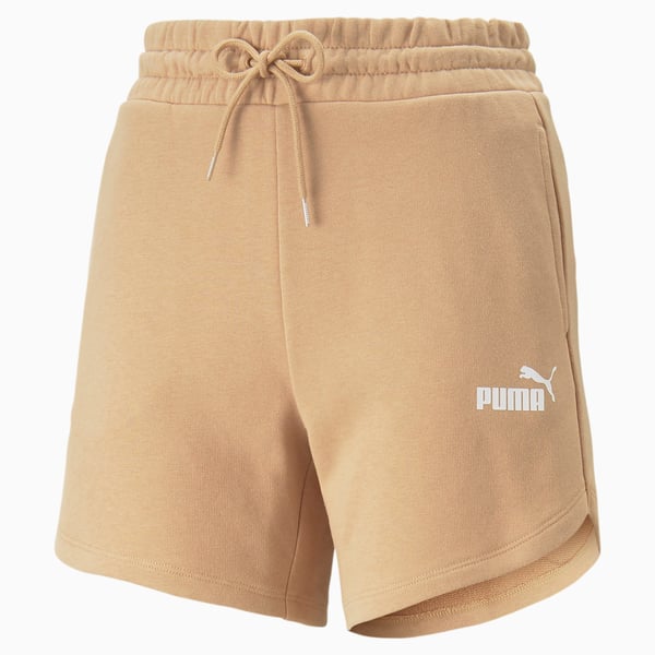 Miniatyrbild 7 av 7: PUMA 848339_89_M träningsshorts