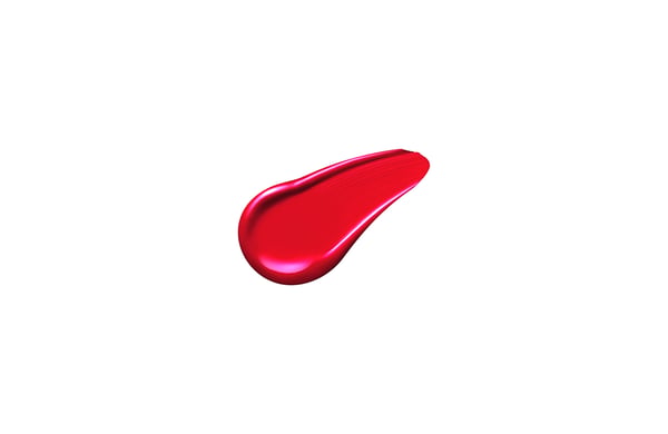 Miniatyrbillede 2 af 2: Sensai COLOURS The Lipstick 3,5 g 06 Kinmokusei Orange