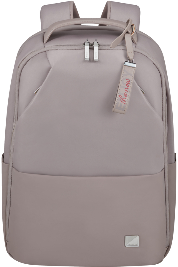 SAMSONITE WORKATIONIST -REPPPU 14,1'', KVARTSIN VÄRINEN SAMSONITE WORKATIONIST -REPPPU 14,1'', KVARTSIN VÄRINEN