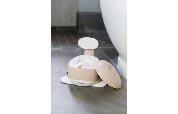 Kindsgut DB00102017N potta Hiekka