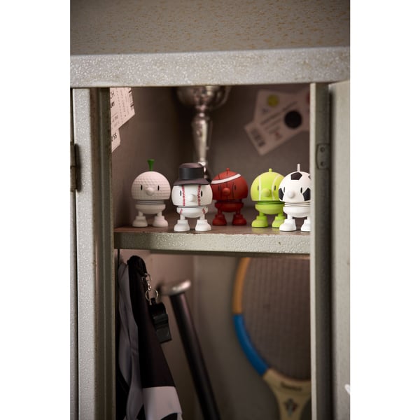 Hoptimist 35671 collectible figure