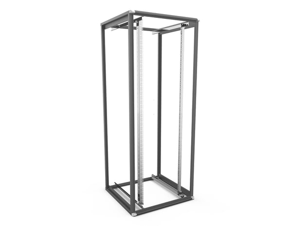 Enoc System F3 8820-S-4PR Reolramme