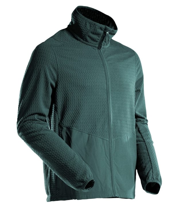 MASCOT 22803-639-34-S Jumper
