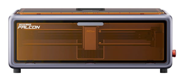 Creality Falcon A1 10W Lasergravyr