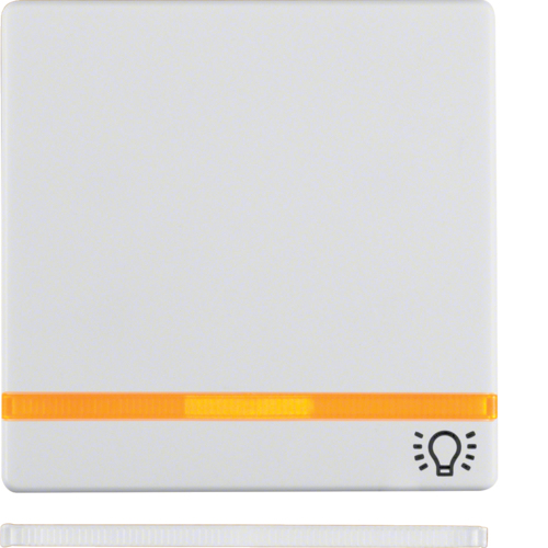 Hager 16216079 eluttag Vit Hager 16216079 eluttag Vit
