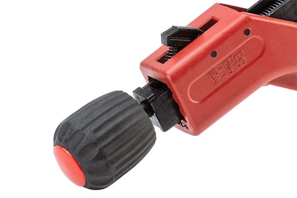 NEO tools 02-430 Kabelskærer