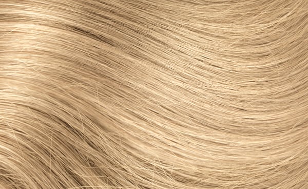 Pikkukuva 2 / 4: Naturtint Permanent Hiusväri 9N 170 ml