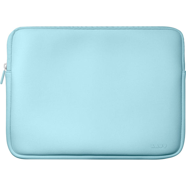 Miniatyrbillede 1 af 5: LAUT HUEX PASTELS 35,6 cm (14") Etui Blå