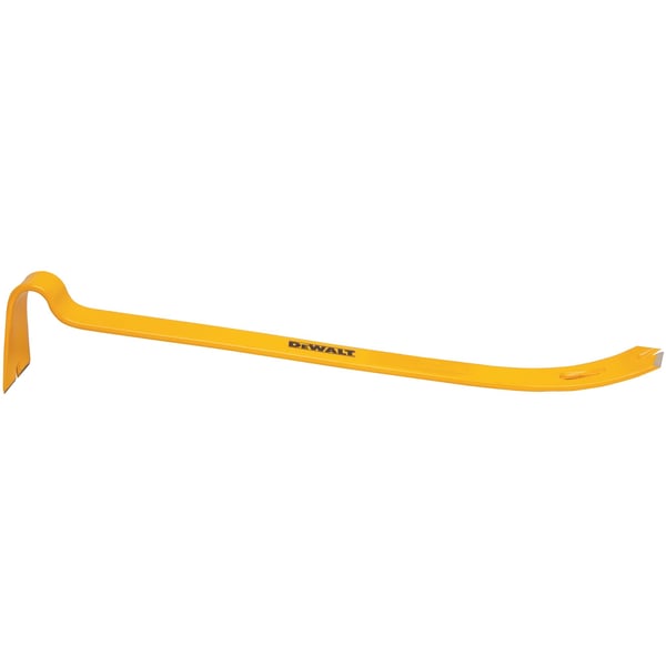 DeWALT DWHT55528-1 kofot