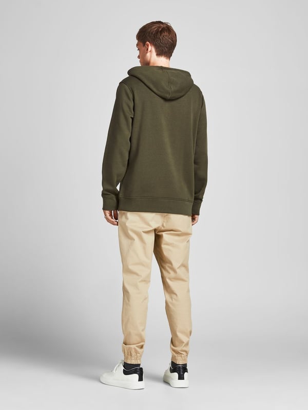 Miniatyrbild 5 av 7: Jack & Jones 12202949