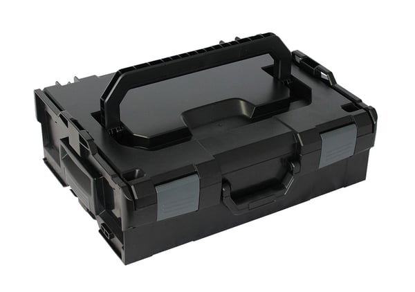 L-BOXX 136 Sort