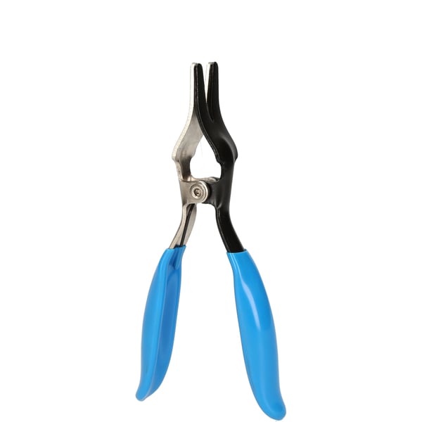 Miniatyrbild 8 av 10: Brilliant Tools BT526004 reparation och underhåll av fordon