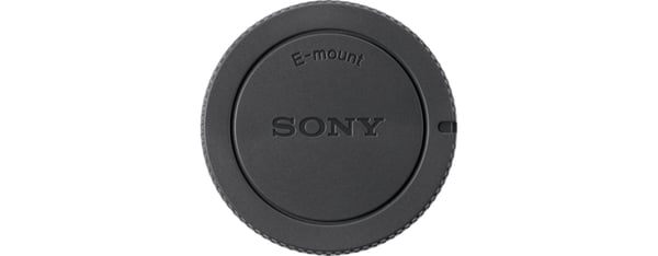 Sony ALC-B1EM