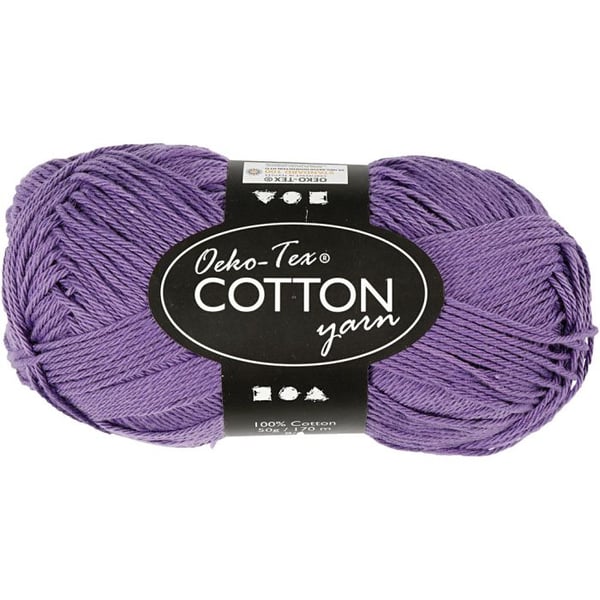 Creativ Company 431260 garn