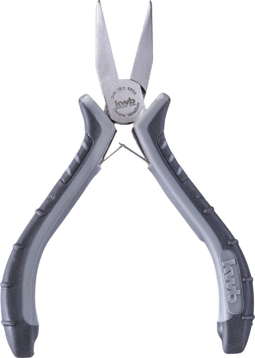 kwb 389010 tänger Nåltänger
