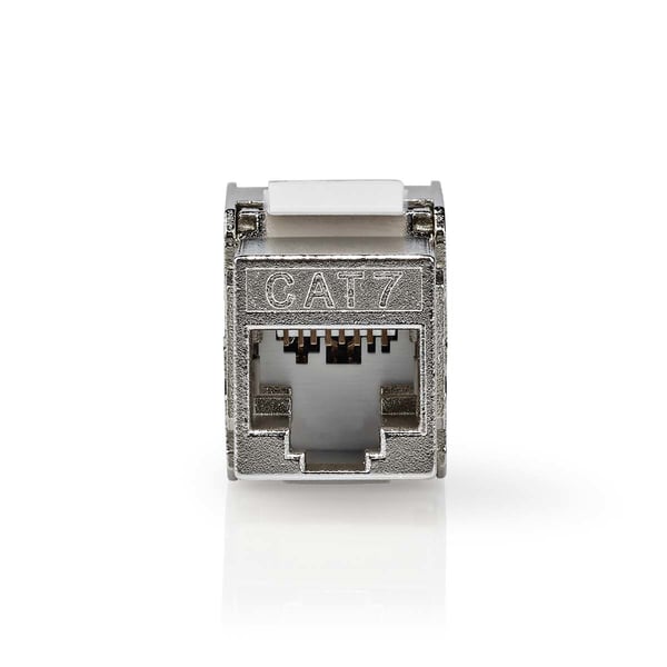 Nedis CCGB89740ME kilesten modul