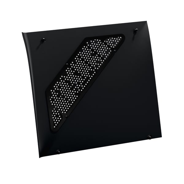 Miniatyrbillede 28 af 28: Fractal Design Era ITX Midi Tower Kulfiber