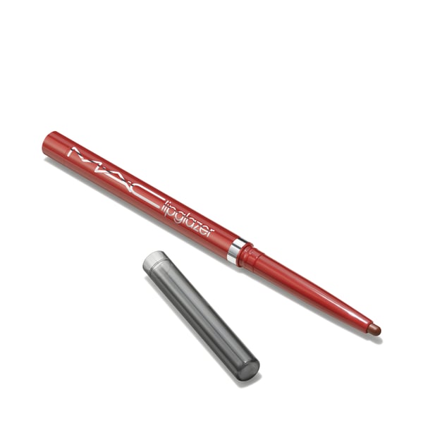Pikkukuva 1 / 2: MAC Cosmetics Lipglazer 0,25 g Ribbon