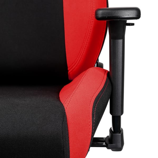 Miniatyrbild 4 av 16: Nitro Concepts S300