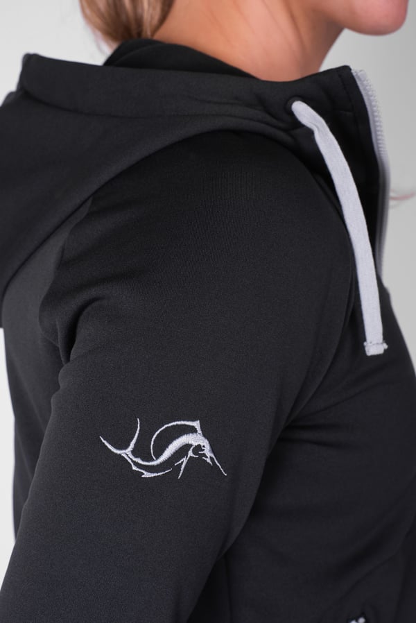 Sailfish Womens Technical Jacket