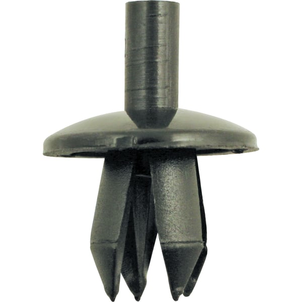 Miniatyrbillede 1 af 2: KS Tools 420.5277 nitte