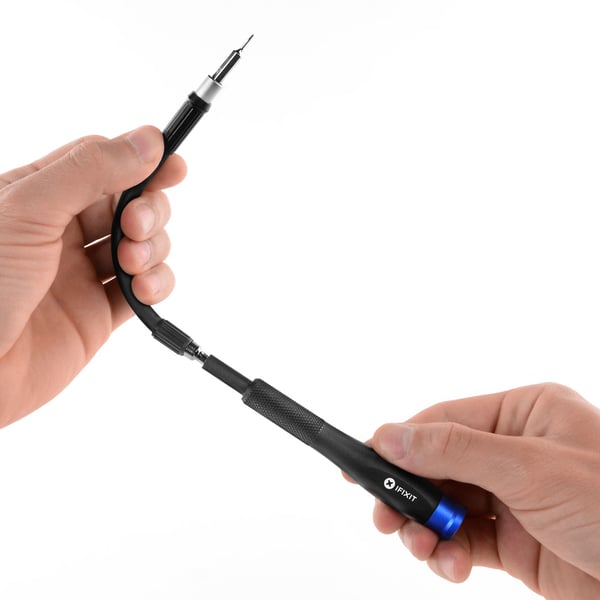 iFixit EU145299 reparationsværktøj til elektronisk enhed