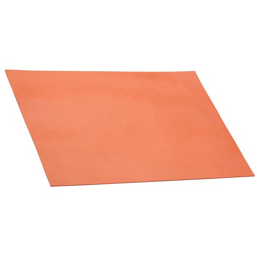 Gedore 1827030 antistatiskt skyddsmaterial