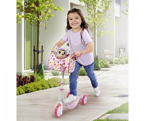 Simba Toys 105890036 tøjdyr