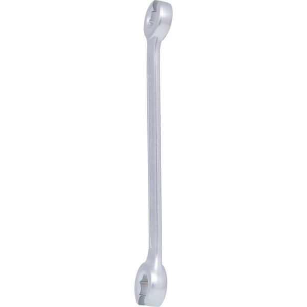 KS Tools 517.0252 u-nyckel