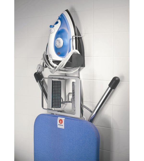 Miniatyrbild 7 av 10: Brabantia 385742 strykbord