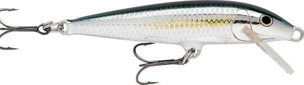 Rapala F07 4 g Rapala F07 4 g