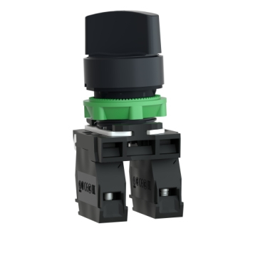 Miniatyrbillede 9 af 10: Schneider Electric XB5