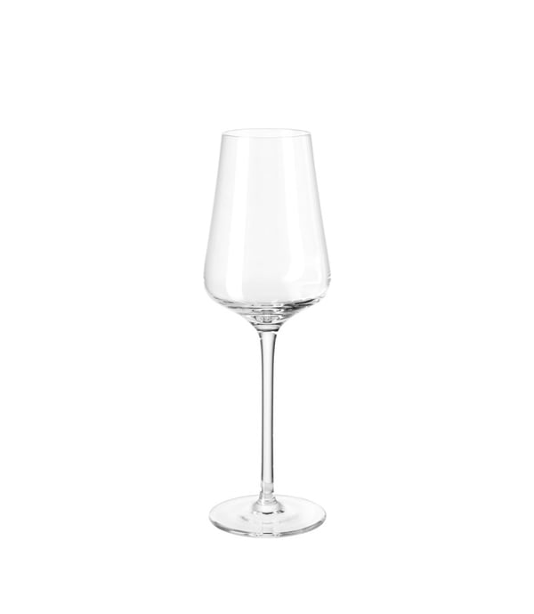 Pikkukuva 1 / 5: LEONARDO Puccini 220 ml Valkoviinilasi