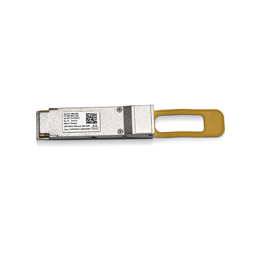 Nvidia Mellanox MMA1L10-CR modul til netværksmodtager Fiberoptisk 10000 Mbit/s QSFP28 1310 nm Nvidia Mellanox MMA1L10-CR modul til netværksmodtager Fiberoptisk 10000 Mbit/s QSFP28 1310 nm
