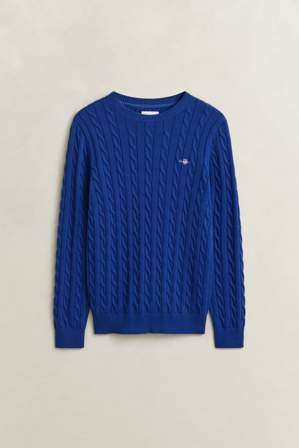 Gant 8050601-435