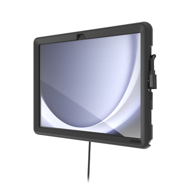 Compulocks PMGA9P tablet sikkerhedslås 27,9 cm (11")