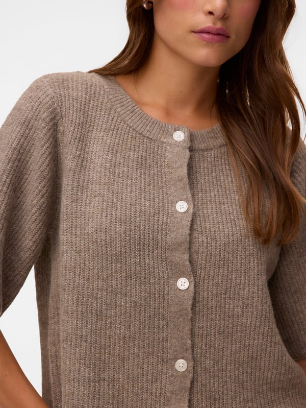 Vero Moda 10346785_134_1271247_65 strikvare