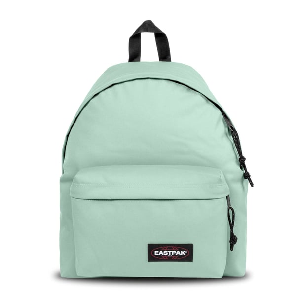 Eastpak PADDED PAK'R ryggsäckar Fritidsryggsäck Blå Polyester