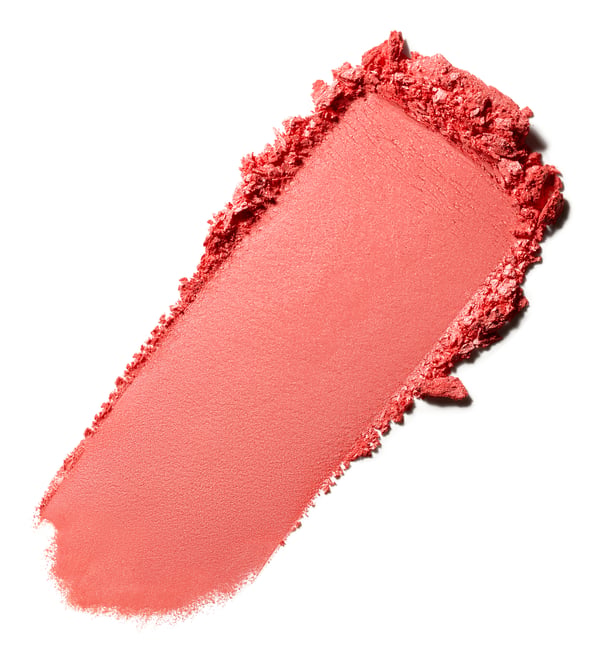 MAC Cosmetics Mineralize Blush ansiktspuder Hey, Coral, Hey