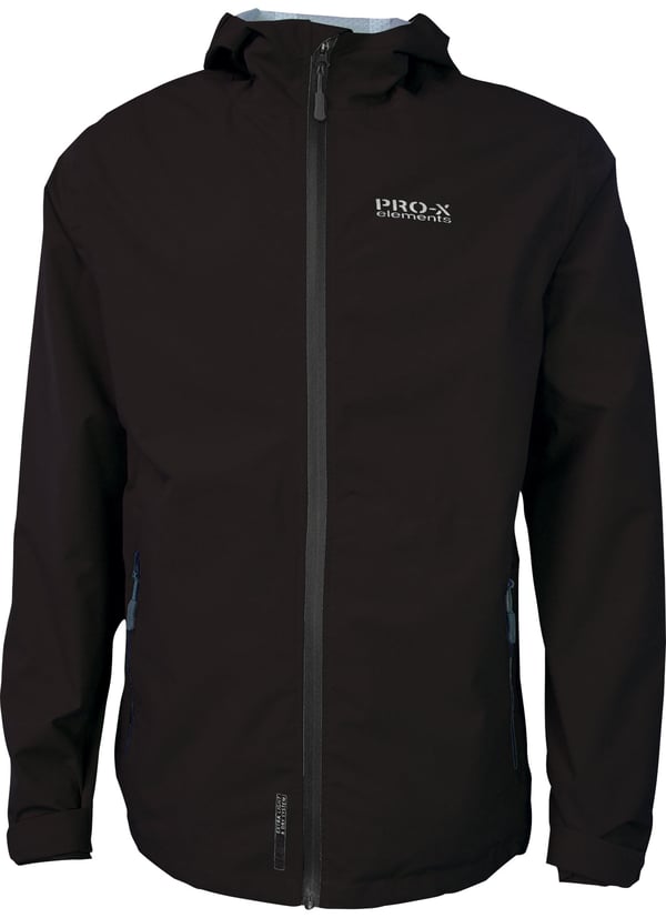 Pro-X elements 7730-0000-0808_3XL Ikke kategoriseret